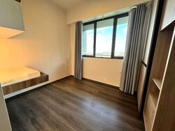 Riverbank @ Fernvale (D28), Condominium #600268191